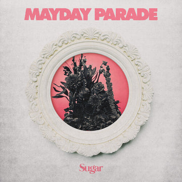 SUGAR | VINYL RECORD (LP)