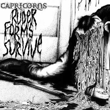 EARLY SYMPTOMS (2LP) | VINYL RECORD (LP)