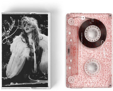 LOVELAND (X) | MUSIC CASSETTE
