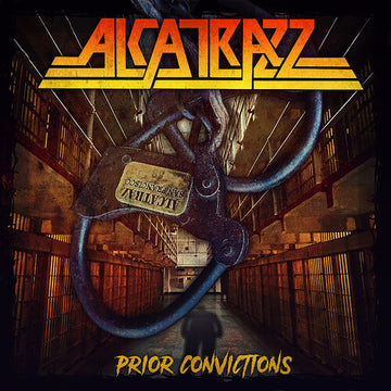 BURNING DOWN PARADISE (2LP) | VINYL RECORD (LP)