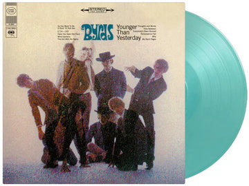 SODA STEREO (180G) | VINYL RECORD (LP)
