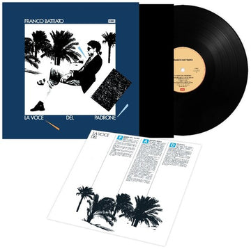 MAXIMUM MAXIMUM | VINYL RECORD (LP)
