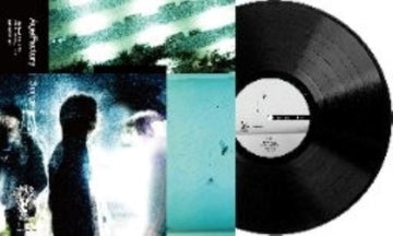 SONGS | VINYL RECORD (LP)