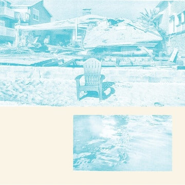WAVE SALT +7 | MUSIC CASSETTE