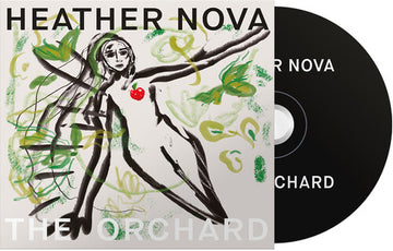 DE STAAT | VINYL RECORD (LP)