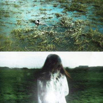 UNDERLIGHT | MUSIC CASSETTE
