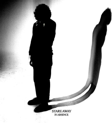 IN ABSENCE | VINYL RECORD (LP)