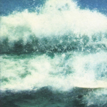 BONDO | VINYL RECORD (LP)