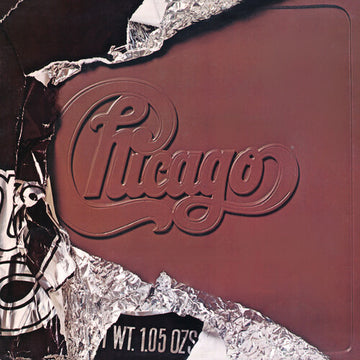 X (SUMMER OF '76) | VINYL RECORD (LP)