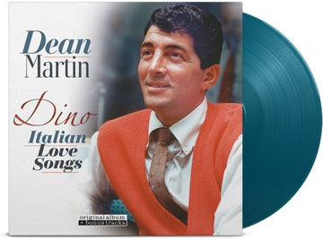 CARNEGIE HALL CONCERT (180G/SOLID SILVER & SOLID RED MIXED VINYL) | VINYL RECORD (LP)