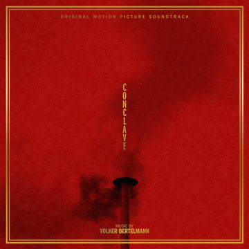 FORGOTTEN ISLAND (2LP) | VINYL RECORD (LP)