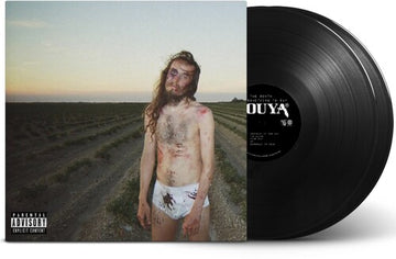 SOUTH GOT SOMETHING TO SAY (2LP) | VINYL RECORD (LP)