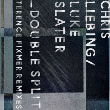 PRES. SWEN WEBER: FIRST STROKE (LUCA LOZANO REMIX) | 12IN VINYL