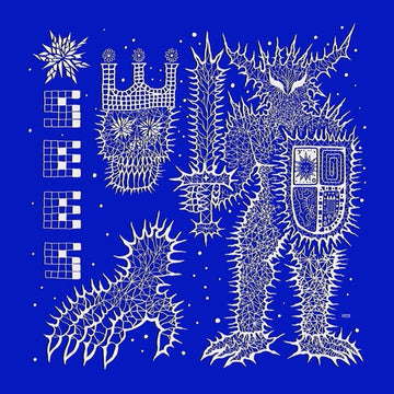 OFF COURSE | VINYL RECORD (LP)