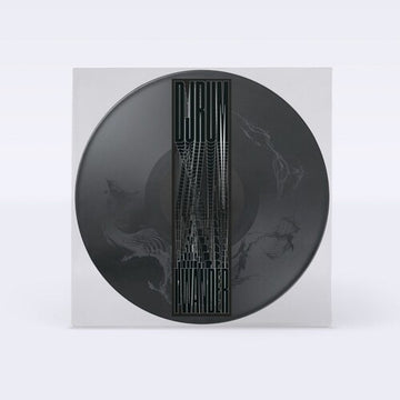 I WANDER (PICTURE DISC) | 12IN VINYL