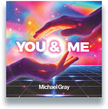 YOU & ME (2LP) | VINYL RECORD (LP)