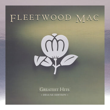 GREATEST HITS (DELUXE EDITION) | VINYL RECORD (LP)