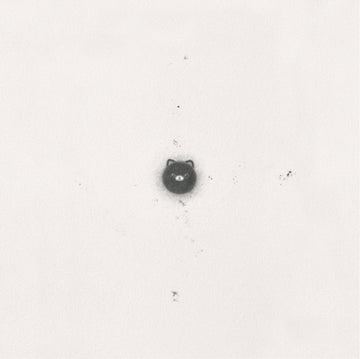 ISHI NO ITO HITORIDENI | VINYL RECORD (LP)