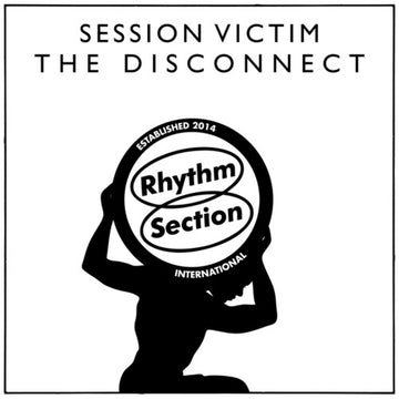 DISCONNECT | 12IN VINYL