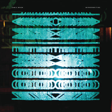MIRRORWRITING (RSISSUE) | VINYL RECORD (LP)