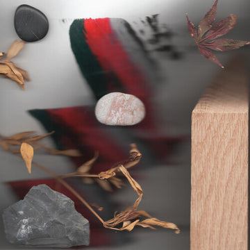 MIRRORWRITING (RSISSUE) | VINYL RECORD (LP)