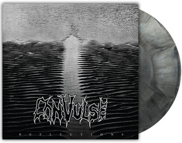 REFLECTIONS (REISSUE) (CUSTOM GALAXY VINYL) | VINYL RECORD (LP)