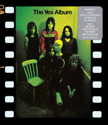 ROOTS (X) (2LP) | VINYL RECORD (LP)