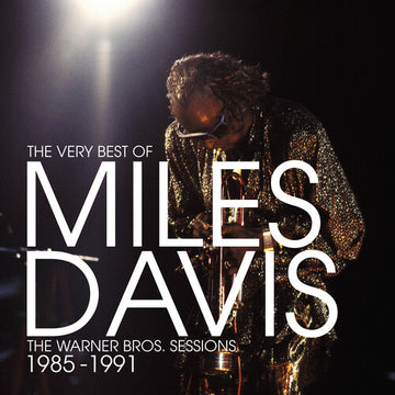 VERY BEST OF (2LP) | VINYL RECORD (LP)