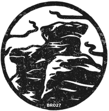 PEARL CLOUD SONG REFORMATIONS | 12IN VINYL
