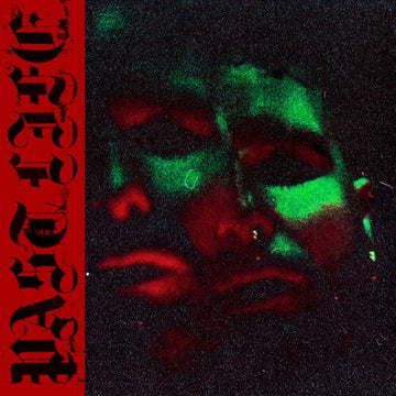 PAST LIFE (2-12 INCH) | 12IN VINYL