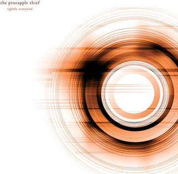 TIGHTLY UNWOUND (2025 MIX) (2LP) | VINYL RECORD (LP)
