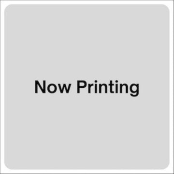 ODDTAXI (OST) (2LP) | VINYL RECORD (LP)