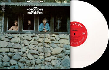 LIFE ON MARS (180G) | VINYL RECORD (LP)