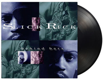 DUALITY (180G) | VINYL RECORD (LP)