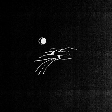 ROAD EXTENDS | VINYL RECORD (LP)