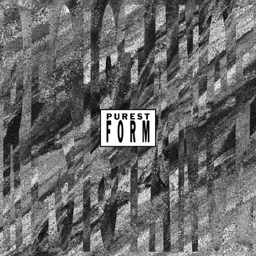 RESISTANCE | VINYL RECORD (LP)