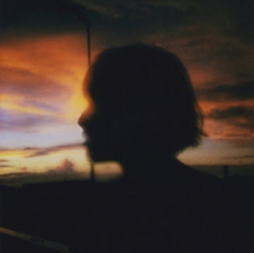 EITAI SURU KEMURI (2LP) | VINYL RECORD (LP)