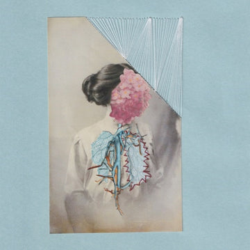HOUSOU | VINYL RECORD (LP)