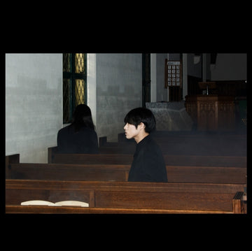 OTO NO SURU HEYA (JAPANESE IMPORT) | VINYL RECORD (LP)