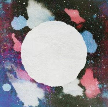UNIVERSE SMILES UPON YOU 2 | VINYL RECORD (LP)