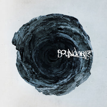 BURYING BRIGHTNESS (GRAPE (PURPLE) & WHITE VINYL/REISSUE) | VINYL RECORD (LP)