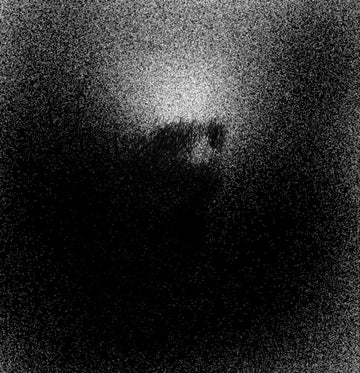 DEATH IS LITTLE MORE (RSISSUE) | VINYL RECORD (LP)