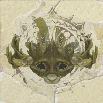 ORIGINS | 12IN VINYL