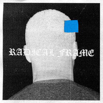 RADICAL FRAME (140G) | VINYL RECORD (LP)