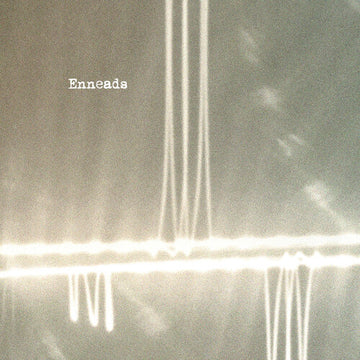 ENNEADS | VINYL RECORD (LP)