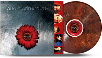 BLOOM (SPLATTER VINYL/LIMITED/ANNIVERSARY EDITION/2LP) | VINYL RECORD (LP)