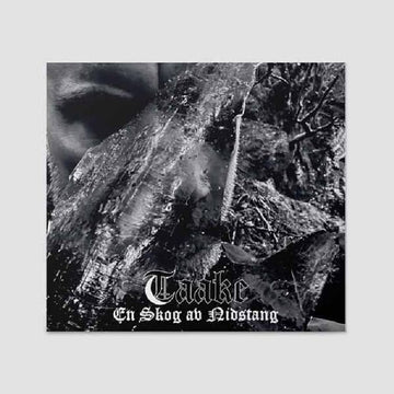 EINSEMDA | VINYL RECORD (LP)