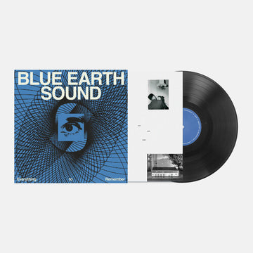 EVERYTHING TO REMEMBER | VINYL RECORD (LP)