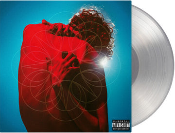 PAIN THAT SHAPES US | VINYL RECORD (LP)
