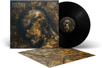 HJARTA (140G) | VINYL RECORD (LP)